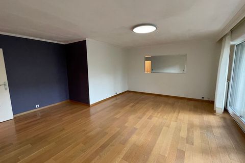 Wohnung in Wasquehal, Nord, Wasquehal - € 1.460/Monat | Ref: 889192 - Foto 2