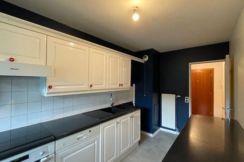 Wohnung in Wasquehal, Nord, Wasquehal - € 1.460/Monat | Ref: 889192 - Foto 5
