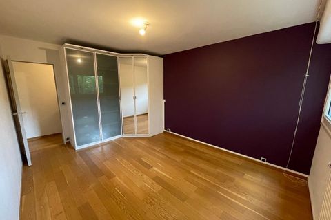 Wohnung in Wasquehal, Nord, Wasquehal - € 1.460/Monat | Ref: 889192 - Foto 6