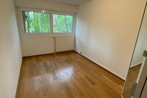 Wohnung in Wasquehal, Nord, Wasquehal - € 1.460/Monat | Ref: 889192 - Foto 7