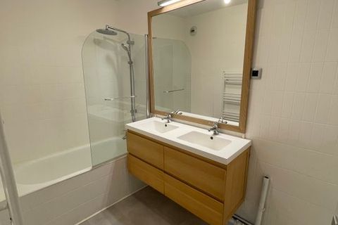 Wohnung in Wasquehal, Nord, Wasquehal - € 1.460/Monat | Ref: 889192 - Foto 8