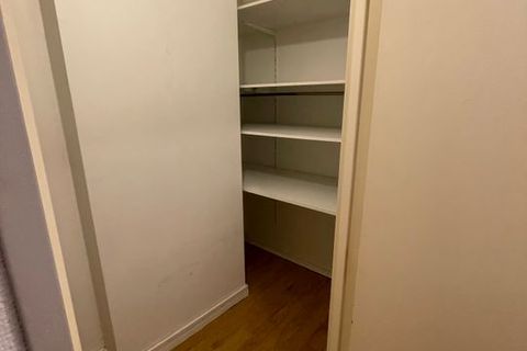 Wohnung in Wasquehal, Nord, Wasquehal - € 1.460/Monat | Ref: 889192 - Foto 9