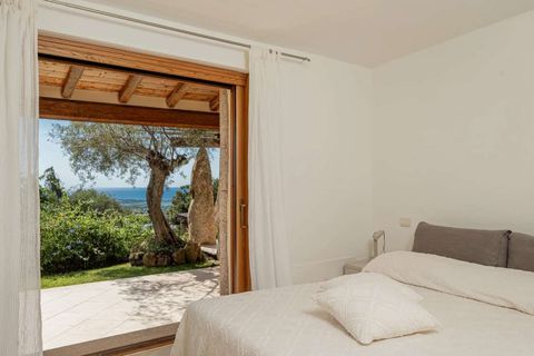Villa i San Teodoro, Sassari, San Teodoro - € 3.890.000 | Ref: ILV93097-1402999 - foto 3