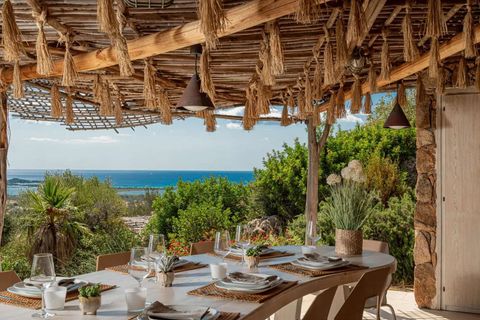 Villa i San Teodoro, Sassari, San Teodoro - € 3.890.000 | Ref: ILV93097-1402999 - foto 4