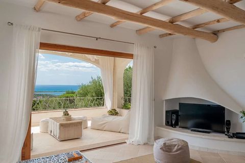 Villa i San Teodoro, Sassari, San Teodoro - € 3.890.000 | Ref: ILV93097-1402999 - foto 6