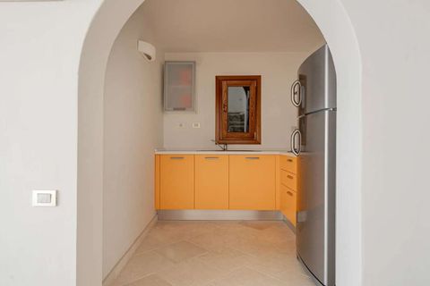 Villa i San Teodoro, Sassari, San Teodoro - € 3.890.000 | Ref: ILV93097-1402999 - foto 9