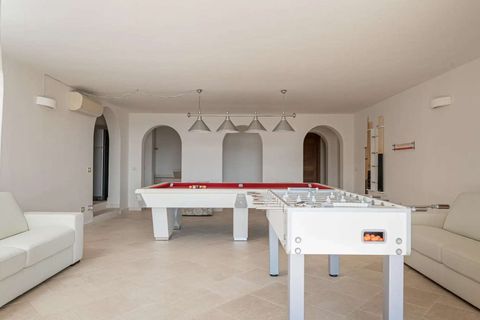 Villa i San Teodoro, Sassari, San Teodoro - € 3.890.000 | Ref: ILV93097-1402999 - foto 10