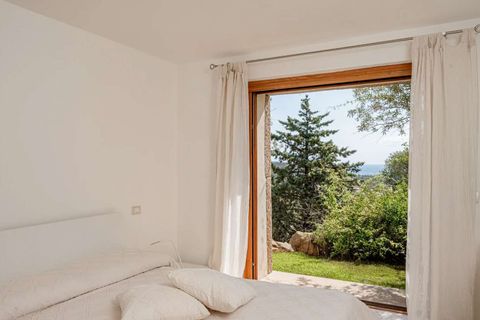 Villa i San Teodoro, Sassari, San Teodoro - € 3.890.000 | Ref: ILV93097-1402999 - foto 12