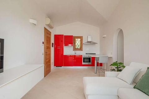 Villa i San Teodoro, Sassari, San Teodoro - € 3.890.000 | Ref: ILV93097-1402999 - foto 13