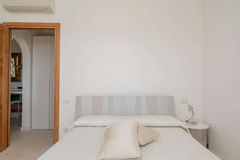 Villa i San Teodoro, Sassari, San Teodoro - € 3.890.000 | Ref: ILV93097-1402999 - foto 14