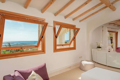 Villa i San Teodoro, Sassari, San Teodoro - € 3.890.000 | Ref: ILV93097-1402999 - foto 15