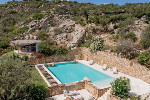 Villa i San Teodoro, Sassari, San Teodoro - € 3.890.000 | Ref: ILV93097-1402999 - foto 16