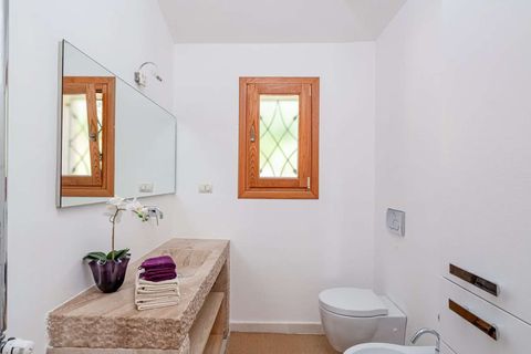 Villa i San Teodoro, Sassari, San Teodoro - € 3.890.000 | Ref: ILV93097-1402999 - foto 17
