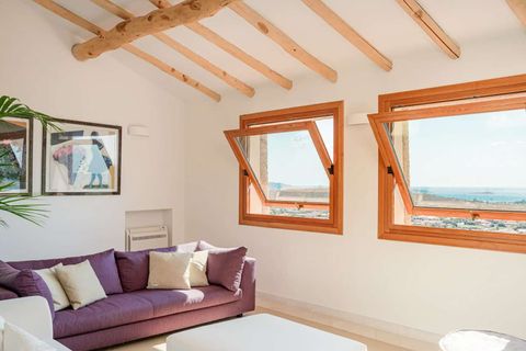 Villa i San Teodoro, Sassari, San Teodoro - € 3.890.000 | Ref: ILV93097-1402999 - foto 18
