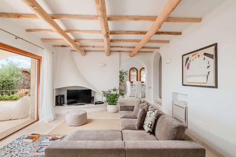 Villa i San Teodoro, Sassari, San Teodoro - € 3.890.000 | Ref: ILV93097-1402999 - foto 19