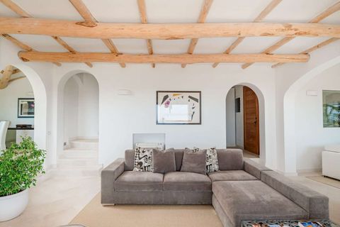 Villa i San Teodoro, Sassari, San Teodoro - € 3.890.000 | Ref: ILV93097-1402999 - foto 20