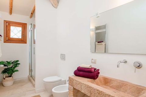 Villa i San Teodoro, Sassari, San Teodoro - € 3.890.000 | Ref: ILV93097-1402999 - foto 21