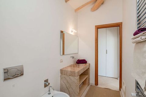 Villa i San Teodoro, Sassari, San Teodoro - € 3.890.000 | Ref: ILV93097-1402999 - foto 23