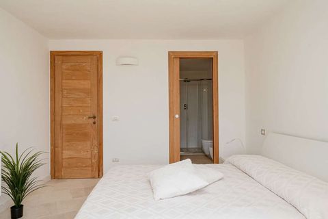 Villa i San Teodoro, Sassari, San Teodoro - € 3.890.000 | Ref: ILV93097-1402999 - foto 24