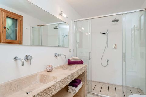 Villa i San Teodoro, Sassari, San Teodoro - € 3.890.000 | Ref: ILV93097-1402999 - foto 25