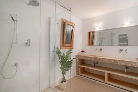 Villa i San Teodoro, Sassari, San Teodoro - € 3.890.000 | Ref: ILV93097-1402999 - foto 26