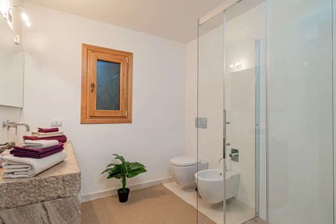 Villa i San Teodoro, Sassari, San Teodoro - € 3.890.000 | Ref: ILV93097-1402999 - foto 27