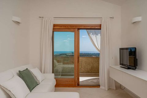 Villa i San Teodoro, Sassari, San Teodoro - € 3.890.000 | Ref: ILV93097-1402999 - foto 28
