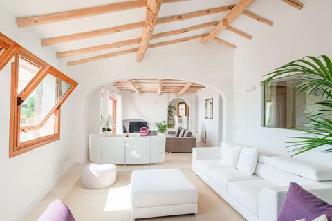 Villa i San Teodoro, Sassari, San Teodoro - € 3.890.000 | Ref: ILV93097-1402999 - foto 29
