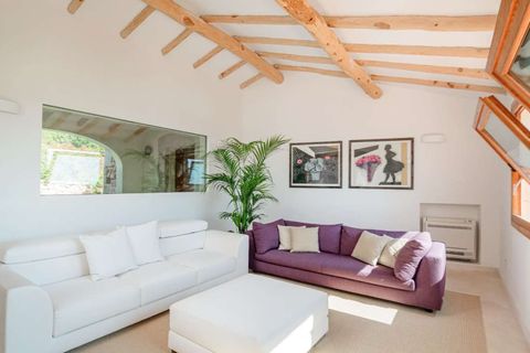Villa i San Teodoro, Sassari, San Teodoro - € 3.890.000 | Ref: ILV93097-1402999 - foto 30