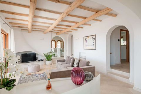 Villa i San Teodoro, Sassari, San Teodoro - € 3.890.000 | Ref: ILV93097-1402999 - foto 31