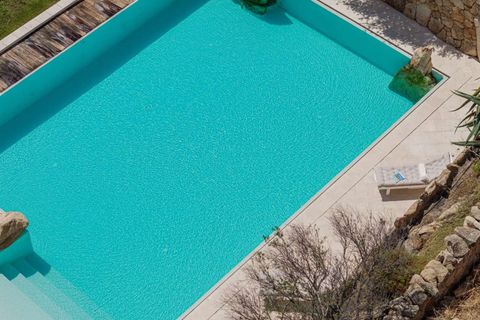 Villa i San Teodoro, Sassari, San Teodoro - € 3.890.000 | Ref: ILV93097-1402999 - foto 32