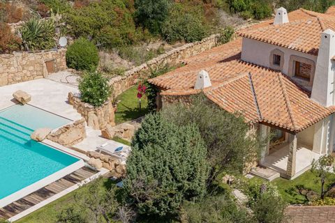 Villa i San Teodoro, Sassari, San Teodoro - € 3.890.000 | Ref: ILV93097-1402999 - foto 33