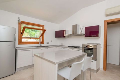 Villa i San Teodoro, Sassari, San Teodoro - € 3.890.000 | Ref: ILV93097-1402999 - foto 36