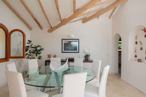 Villa i San Teodoro, Sassari, San Teodoro - € 3.890.000 | Ref: ILV93097-1402999 - foto 38