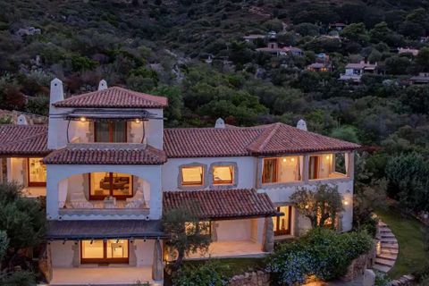 Villa i San Teodoro, Sassari, San Teodoro - € 3.890.000 | Ref: ILV93097-1402999 - foto 39