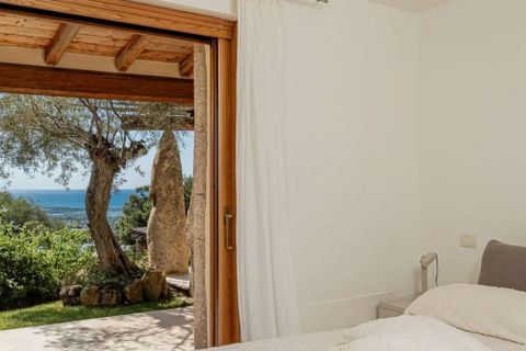 Villa i San Teodoro, Sassari, San Teodoro - € 3.890.000 | Ref: ILV93097-1402999 - foto 40