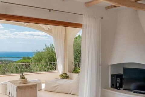 Villa i San Teodoro, Sassari, San Teodoro - € 3.890.000 | Ref: ILV93097-1402999 - foto 43