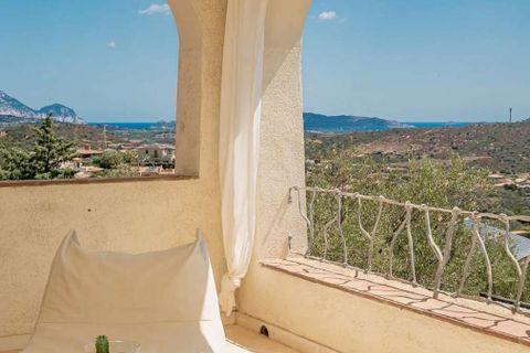 Villa i San Teodoro, Sassari, San Teodoro - € 3.890.000 | Ref: ILV93097-1402999 - foto 45