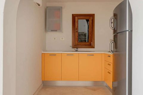 Villa i San Teodoro, Sassari, San Teodoro - € 3.890.000 | Ref: ILV93097-1402999 - foto 46