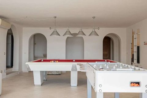 Villa i San Teodoro, Sassari, San Teodoro - € 3.890.000 | Ref: ILV93097-1402999 - foto 47