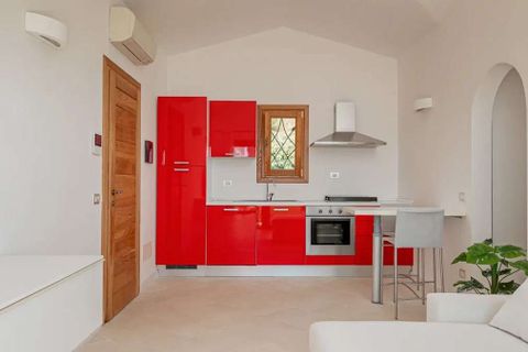 Villa i San Teodoro, Sassari, San Teodoro - € 3.890.000 | Ref: ILV93097-1402999 - foto 50