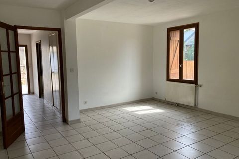 Villa a Sevrey, Saone-et-Loire, Sevrey - € 725/mes | Ref: 889092 - foto 2