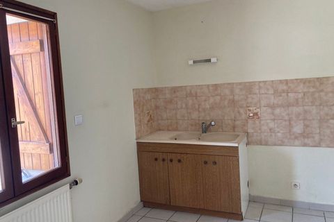 Villa a Sevrey, Saone-et-Loire, Sevrey - € 725/mes | Ref: 889092 - foto 3
