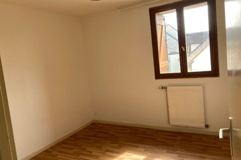 Villa a Sevrey, Saone-et-Loire, Sevrey - € 725/mes | Ref: 889092 - foto 5