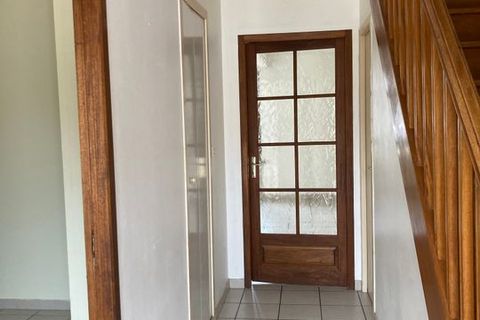 Villa a Sevrey, Saone-et-Loire, Sevrey - € 725/mes | Ref: 889092 - foto 7