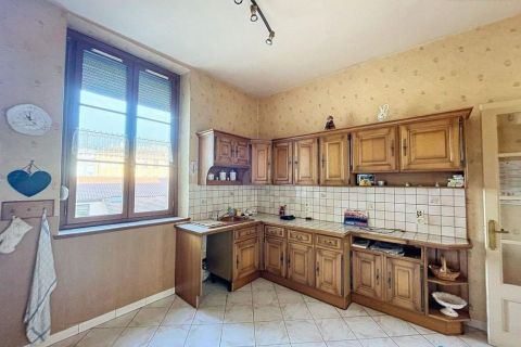 Apartament a Tarare, Rhone, Tarare - € 790/mes | Ref: 788435 - foto 2