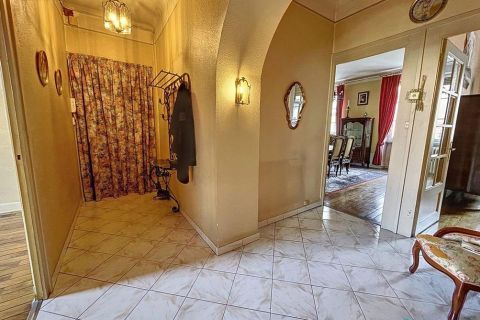 Apartament a Tarare, Rhone, Tarare - € 790/mes | Ref: 788435 - foto 4