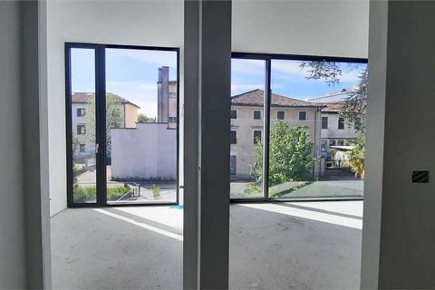 Villa i Treviso, Treviso, Treviso - € 1.550.000 | Ref: ILV79835-1403152 - foto 3