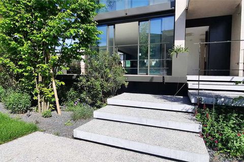 Villa i Treviso, Treviso, Treviso - € 1.550.000 | Ref: ILV79835-1403152 - foto 4