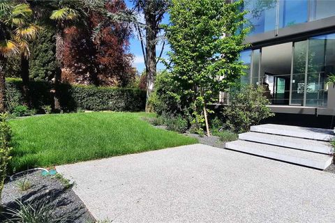 Villa i Treviso, Treviso, Treviso - € 1.550.000 | Ref: ILV79835-1403152 - foto 5